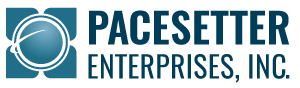 Pacesetter Enterprises, Inc.